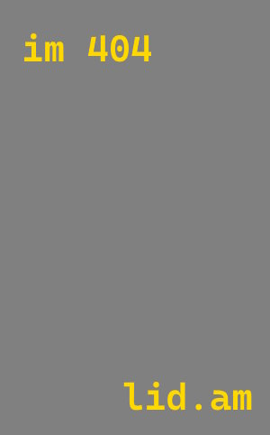 Импорт Volkswagen Jetta в Сорочинск от 154920 р. | А5Групп